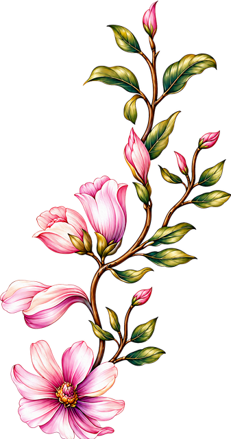 c271b4b79eeb475fc6b59f8c6192d381.png