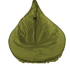 Puff limon.png