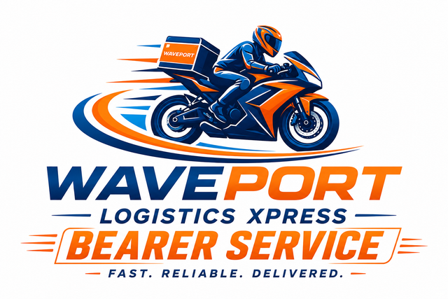 Waveport Bearer Services