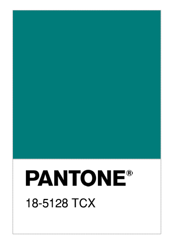 18 5128 TCX.png