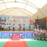 IMG 7600