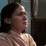 p Untitled 2.gif