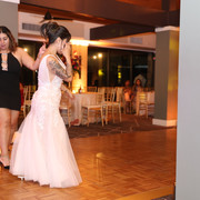 IMG-5942