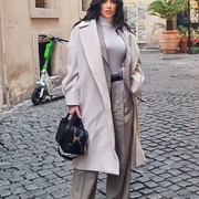 Claudia-Ruggeri-Wallpapers-Insta-Fit-Bio-6