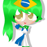 Brazil