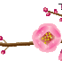 0-772c4-4b8fc0ba-L