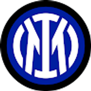 Inter
