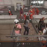 Screenshot-2025-11-30-012020