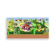 704437-Mario-Ana