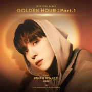yun ho ateez 94692