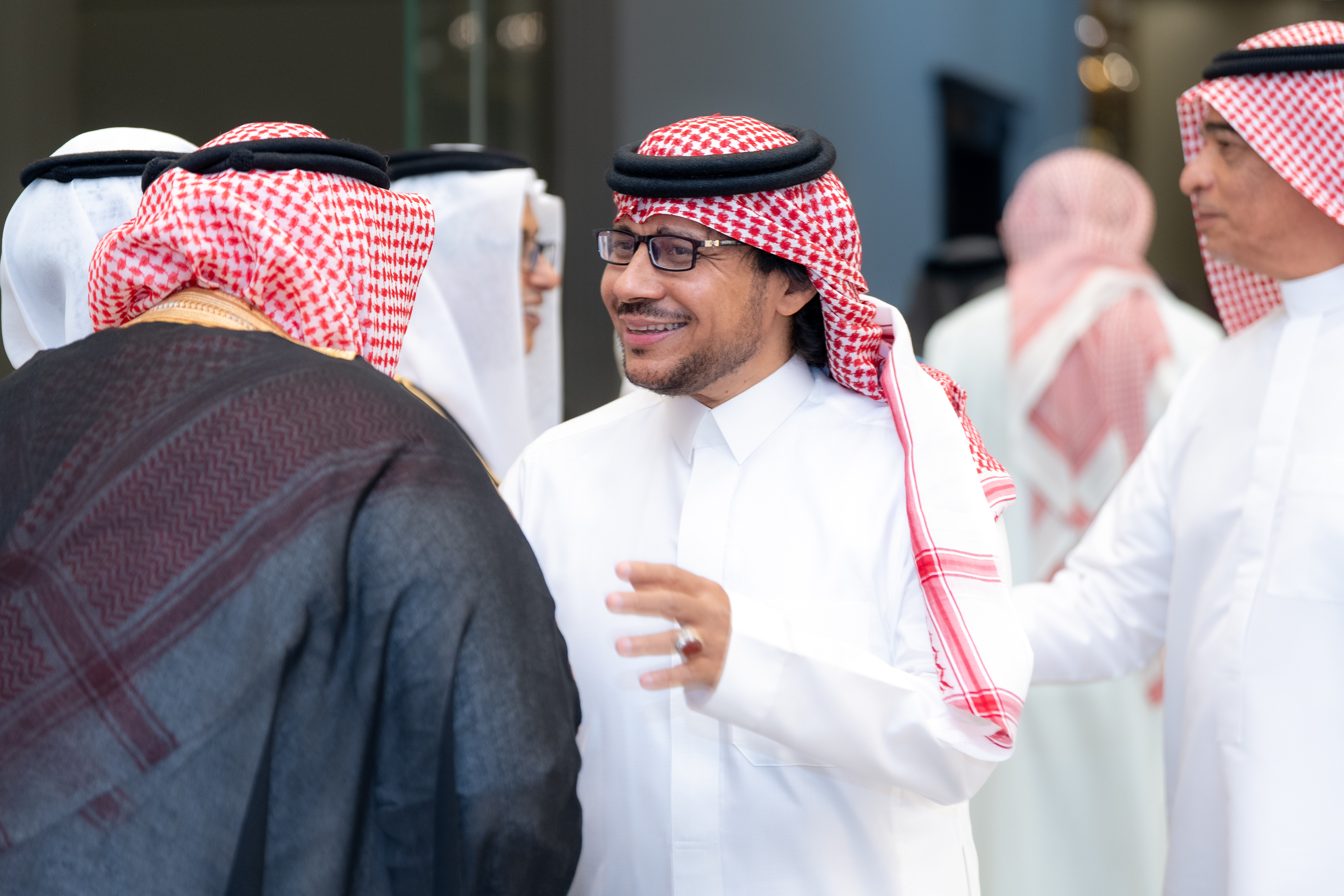مصور زواجات جدة (207)