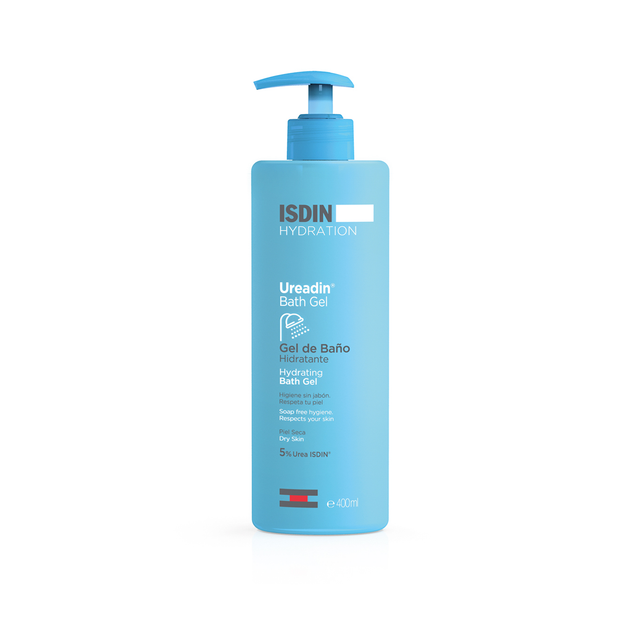 ISDIN-UREADIN-BATH-GEL-400-ML.png