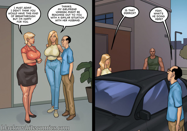 [Image: www-svscomics-com-073.jpg]