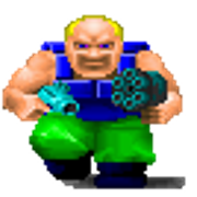 Untitled237 20260525094240