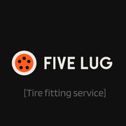 fivelug