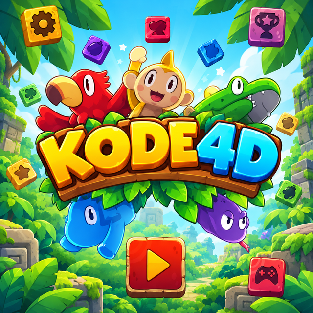 kodess10.png