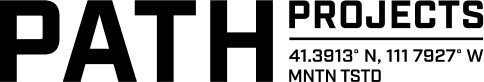Path Projects affiliate program logo