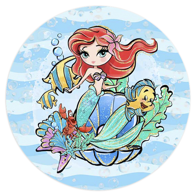 2102378-Pequena-Sereia-Ana