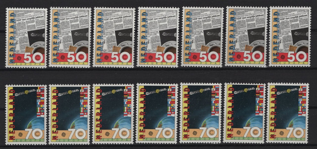 507