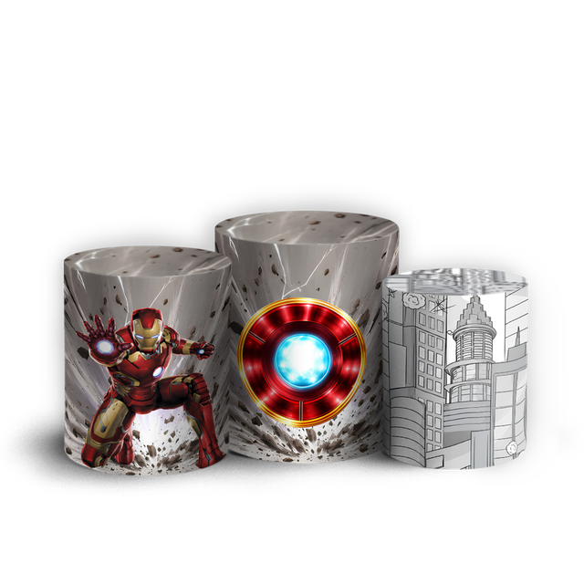 0b180894f6c1.png