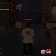 Screenshot 18