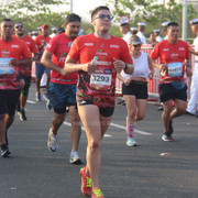 IMG-0259