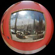 DSCF9293