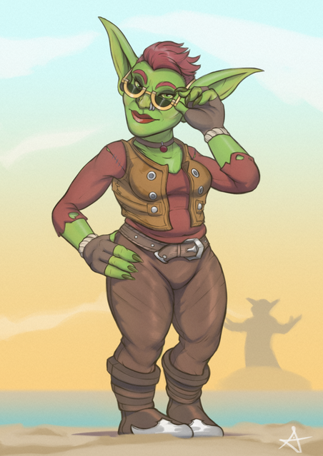 Tinti.png