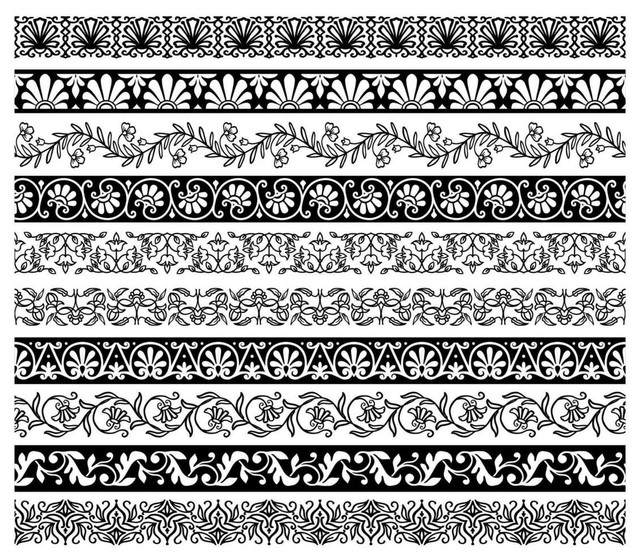 b86a3dbc571dcd3ce2fb73898a2dc993.jpg