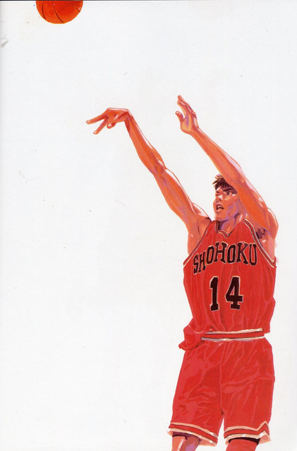 slamdunk-007