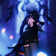 a15