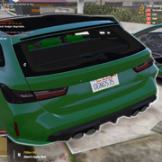 Screenshot 3634