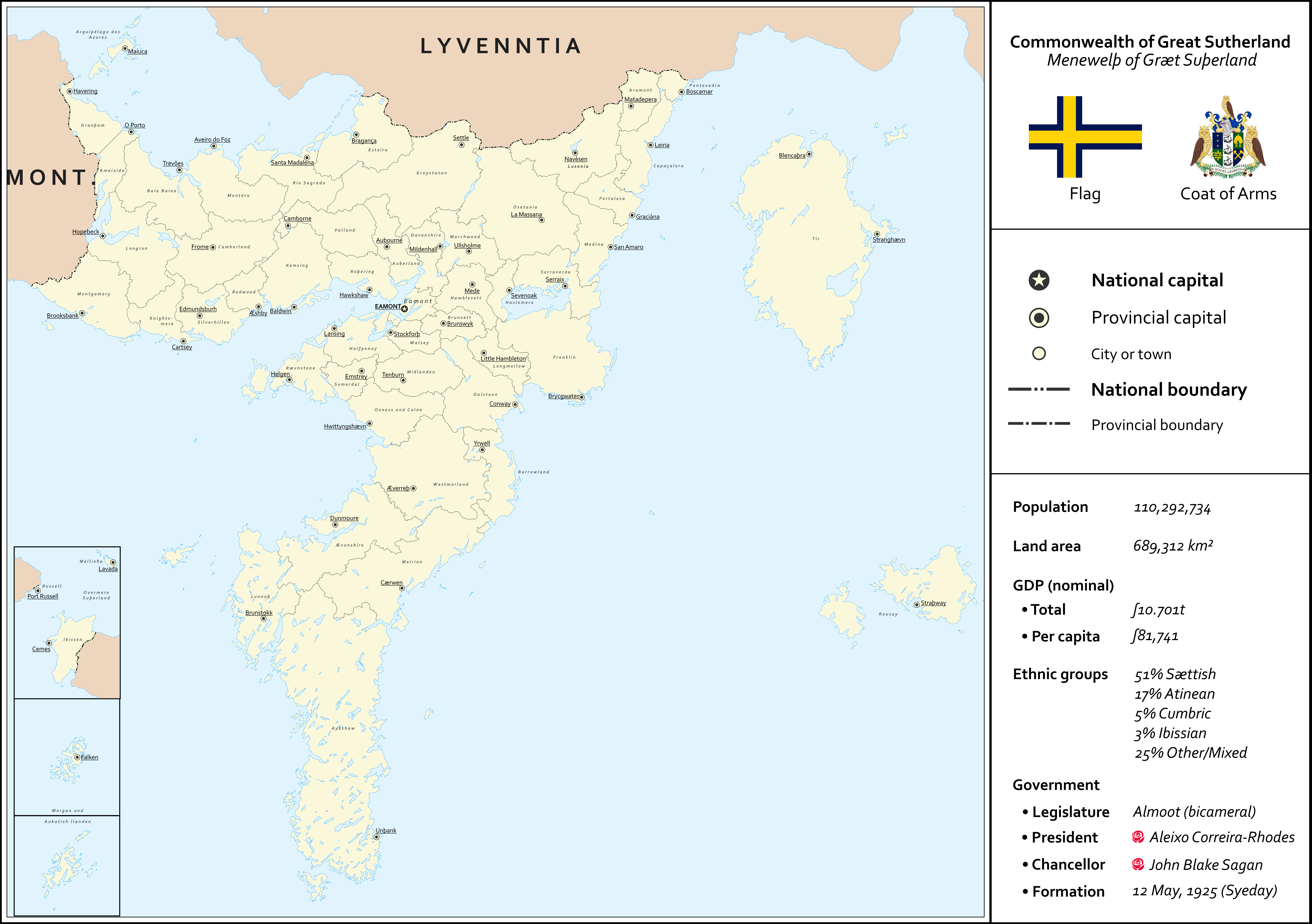 filemap7prototype-2.png