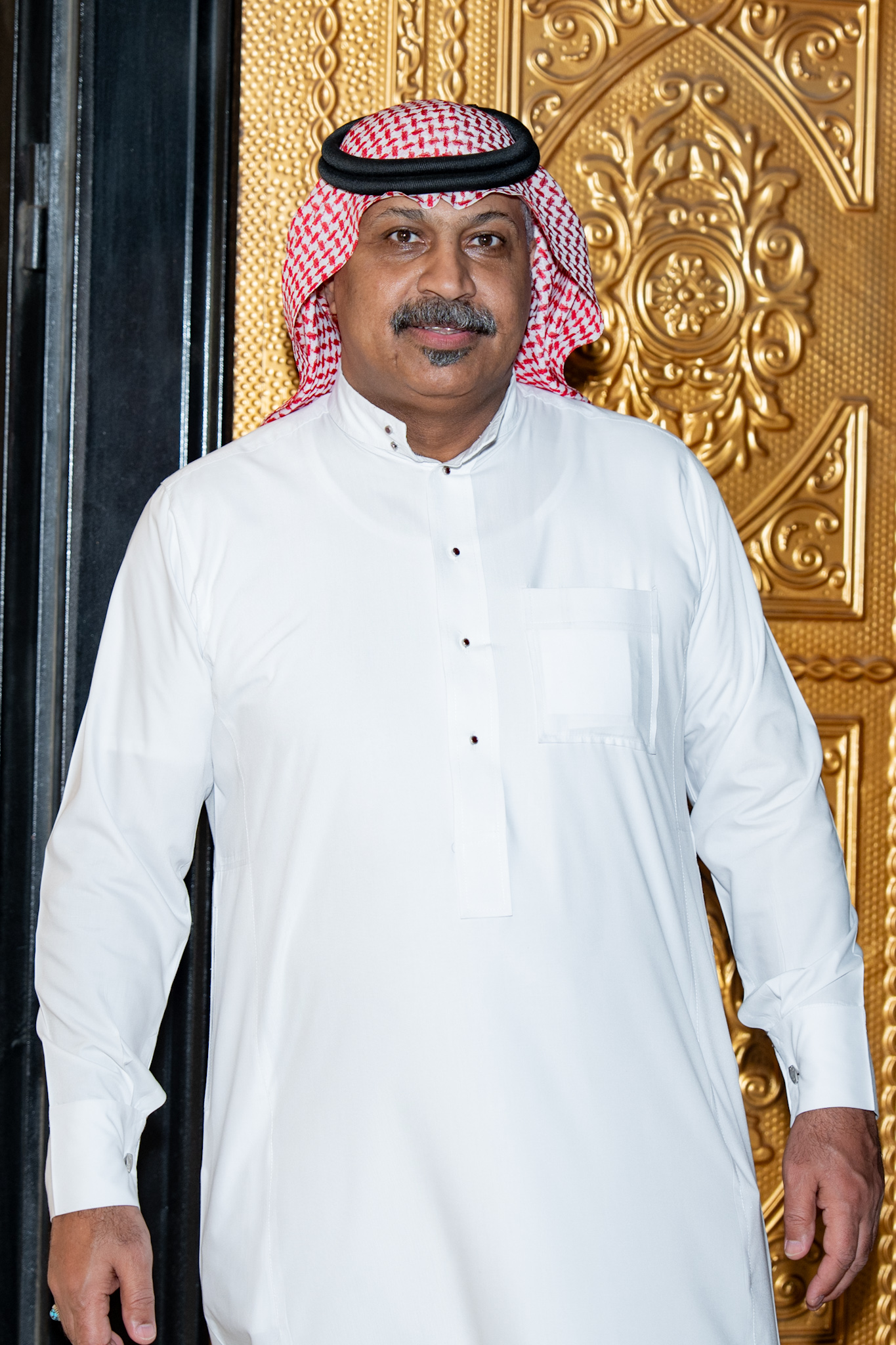 DSC01215