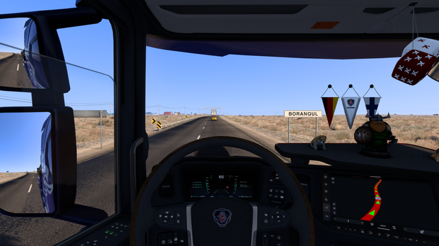 ETS2 009.png