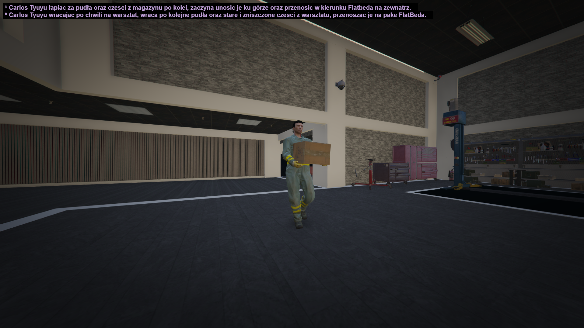 Screenshot-14.png