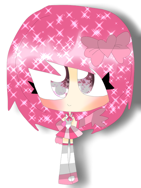 Sakura.png