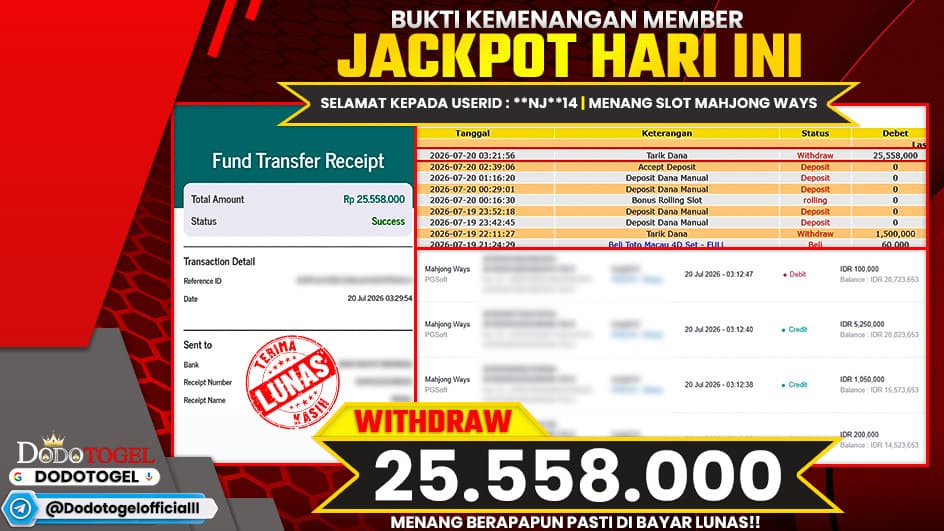 menang-slot-mahjong-07-08-29-2026-07-20