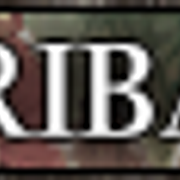 Tribal