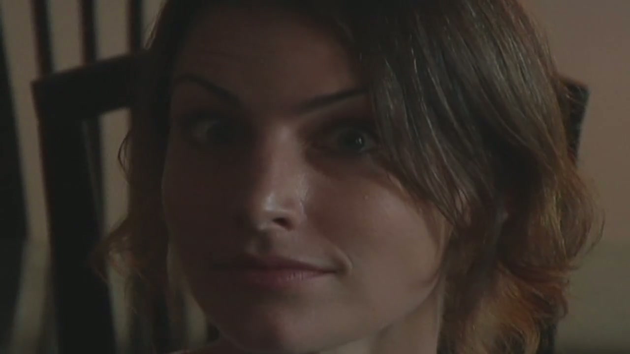 Monster Screenshot