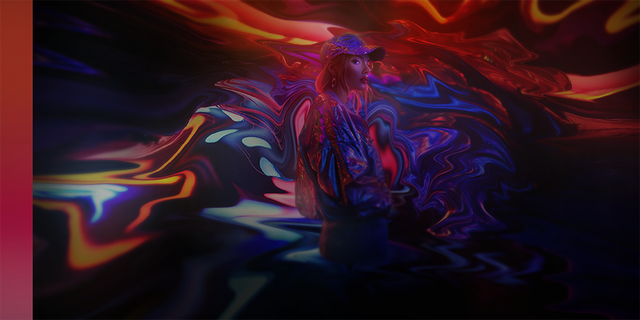 bp piece.png