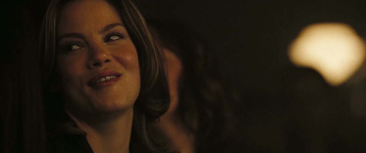 Eagle Eye Screenshot