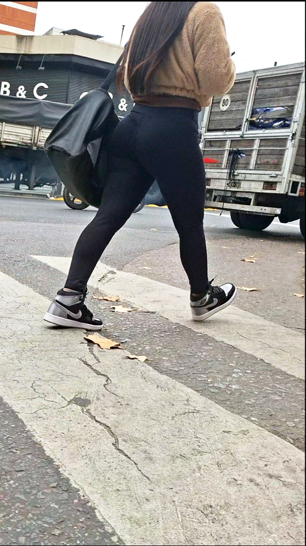 Culo