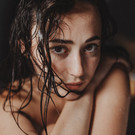 P1070878
