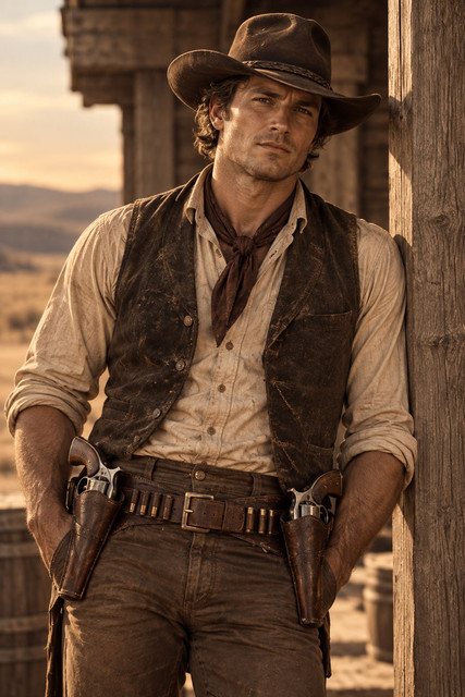 Caleb