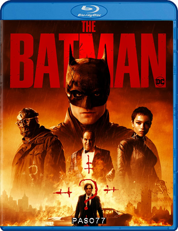 Movie cover image