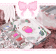 5ed92d9a7f49463fc060efeaca8b4bee