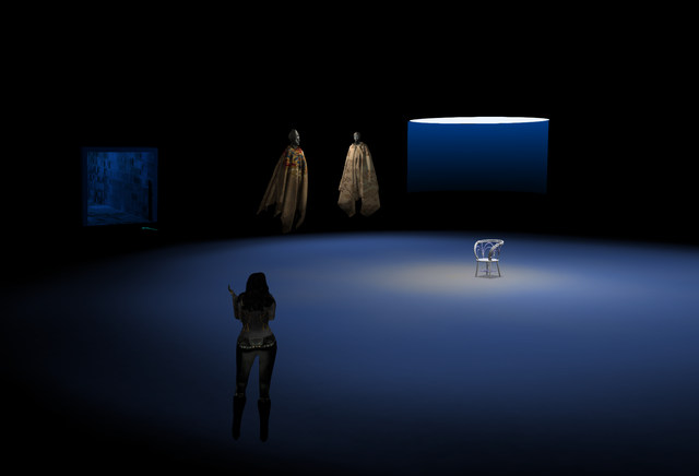 Snapshot 032.png