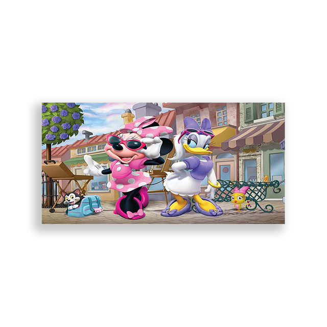 704514-Minnie-Rosa-Ana