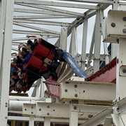 IMG 7579